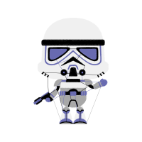 Rd2 Animals Rd2 Animals