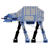 Rd2 Animals Rd2 Animals