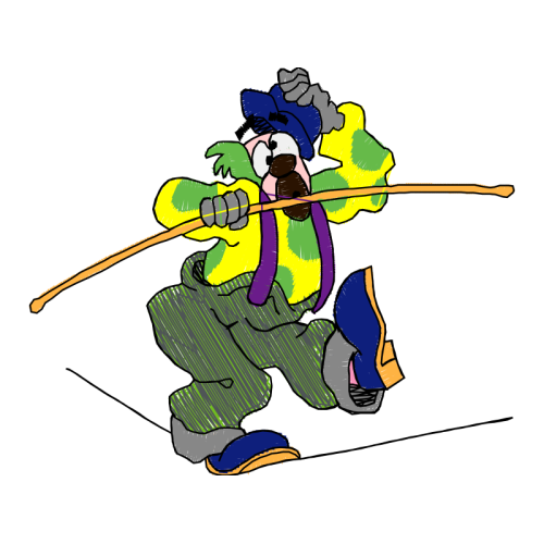 Recreation Animals Recreation Animals