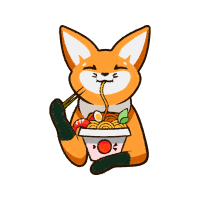 Red Fox Animals Red Fox Animals