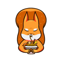 Red Fox Animals Red Fox Animals