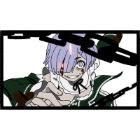 Rem Animals Rem Animals