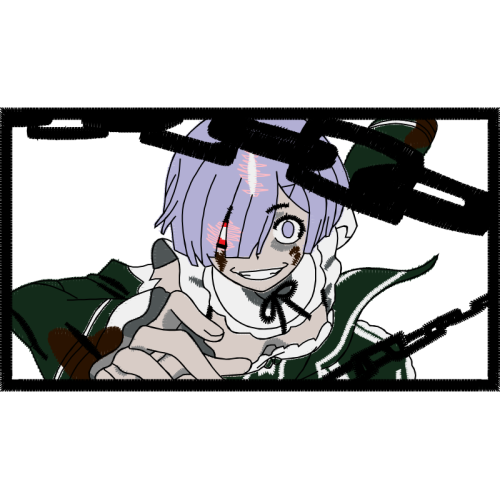 Rem Animals Rem Animals