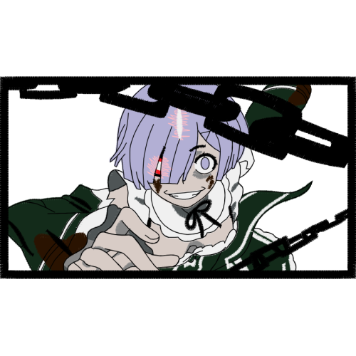 Rem Animals Rem Animals