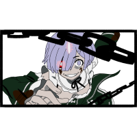 Rem Animals Rem Animals