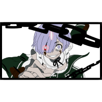 Rem Animals Rem Animals