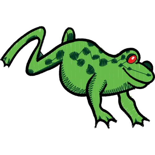 Reptiles Animals Reptiles Animals