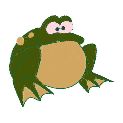 Reptiles Animals Reptiles Animals