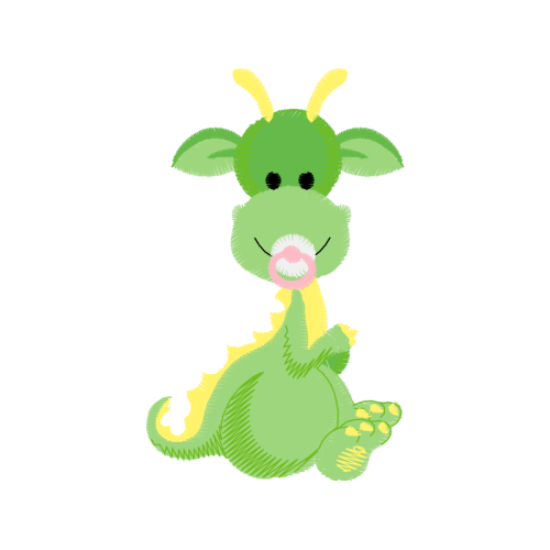 Reptiles Animals Reptiles Animals