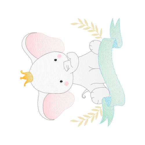 Reptiles Animals Reptiles Animals