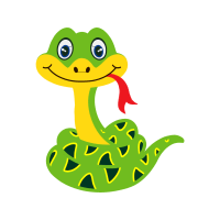 Reptiles Animals Reptiles Animals