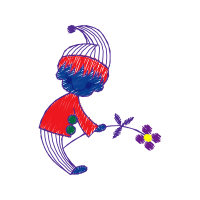 Retroid Pocket 4 4 Pro Animals Retroid Pocket 4 4 Pro Animals