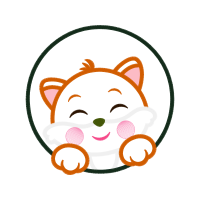 Retsuko Animals