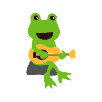 Rhacophoridae Animals Rhacophoridae Animals