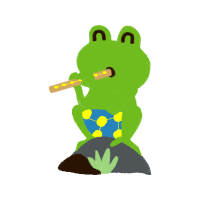 Rhacophoridae Animals Rhacophoridae Animals