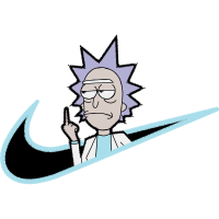 Rick Sanchez Animals Rick Sanchez Animals