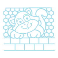 Roasted Coffee Beans Animals Roasted Coffee Beans Animals