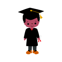 Robe Animals Robe Animals