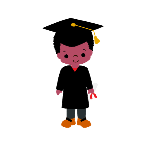 Robe Animals Robe Animals