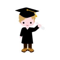 Robe Animals Robe Animals