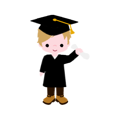 Robe Animals Robe Animals