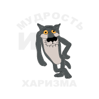 Rockhopper Penguin Animals Rockhopper Penguin Animals