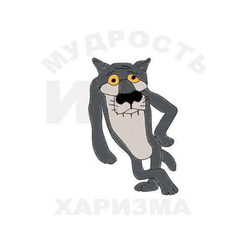 Rockhopper Penguin Animals Rockhopper Penguin Animals