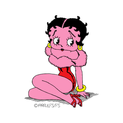 Roger Rabbit Animals Roger Rabbit Animals