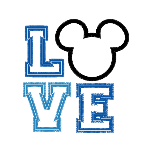 Romance Animals Romance Animals