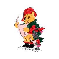 Roo Animals Roo Animals