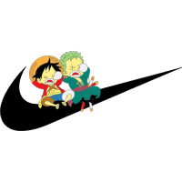 Roronoa Zoro Animals Roronoa Zoro Animals