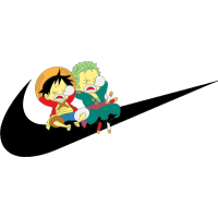 Roronoa Zoro Animals