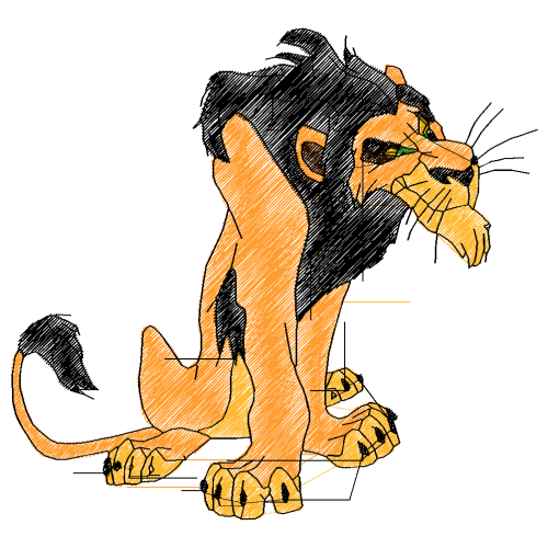 Rough Collie Animals Rough Collie Animals