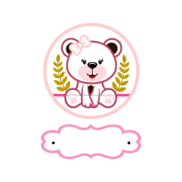 Royal Tag Animals Royal Tag Animals