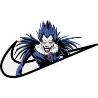 Ryuk Animals