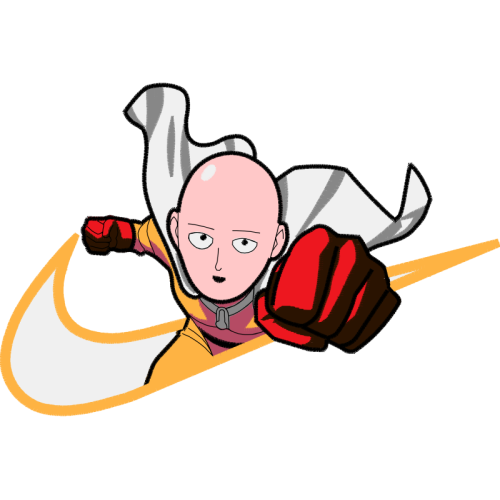 Saitama Animals Saitama Animals