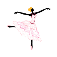 Salsa Spins Animals Salsa Spins Animals