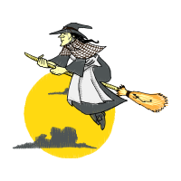 Salsa Spins Animals Salsa Spins Animals