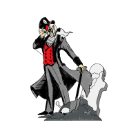 Salsa Spins Animals Salsa Spins Animals