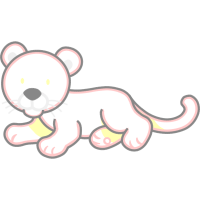 San X Rilakkuma Animals San X Rilakkuma Animals