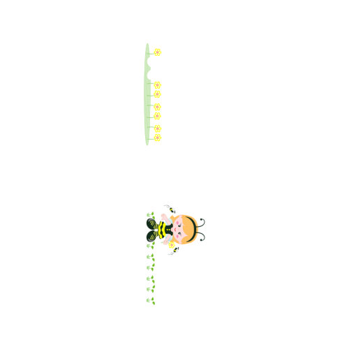 Sandal Animals Sandal Animals