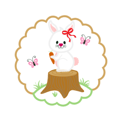 Sanrio Animals Sanrio Animals