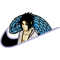 Sasuke Uchiha Animals