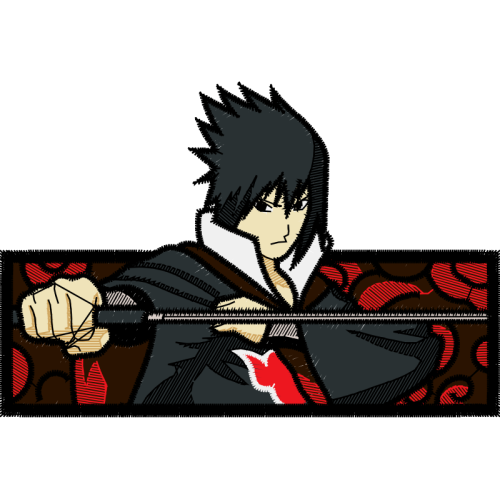 Sasuke Uchiha Animals Sasuke Uchiha Animals