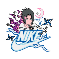 Sasuke Uchiha Animals