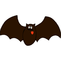 Scale Animals Scale Animals