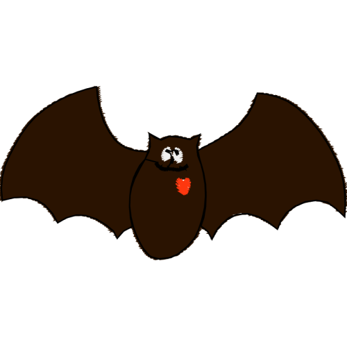 Scale Animals Scale Animals