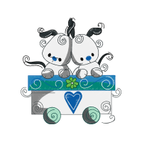 Sea Turtles Animals Sea Turtles Animals