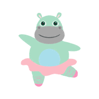 Sea Turtles Animals Sea Turtles Animals