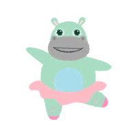 Sea Turtles Animals Sea Turtles Animals